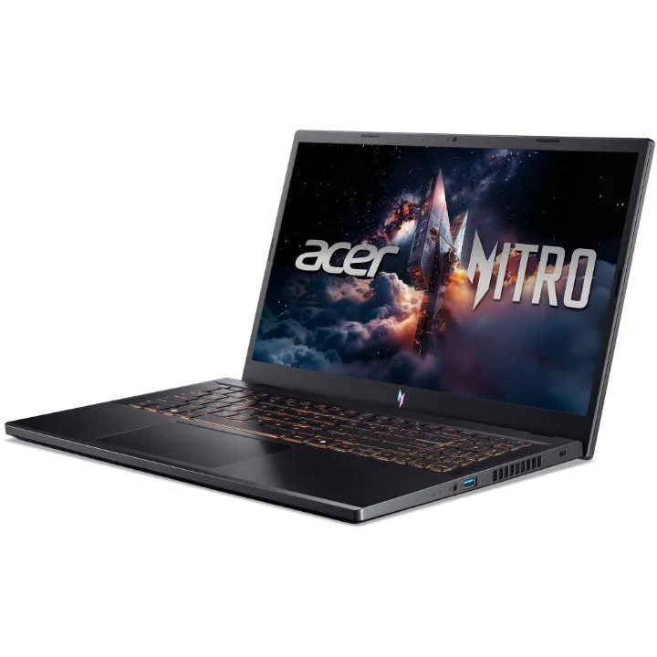 Acer Nitro V 15 ANV15-52-7186