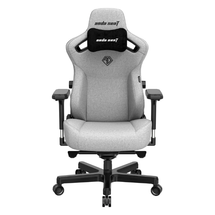 Anda Seat Kaiser 3 L