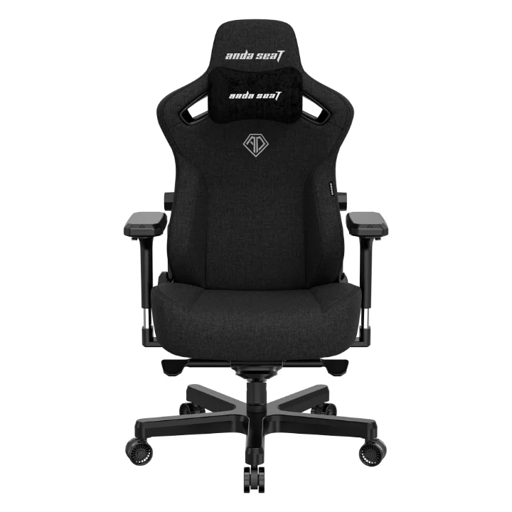 Anda Seat Kaiser 3 XL