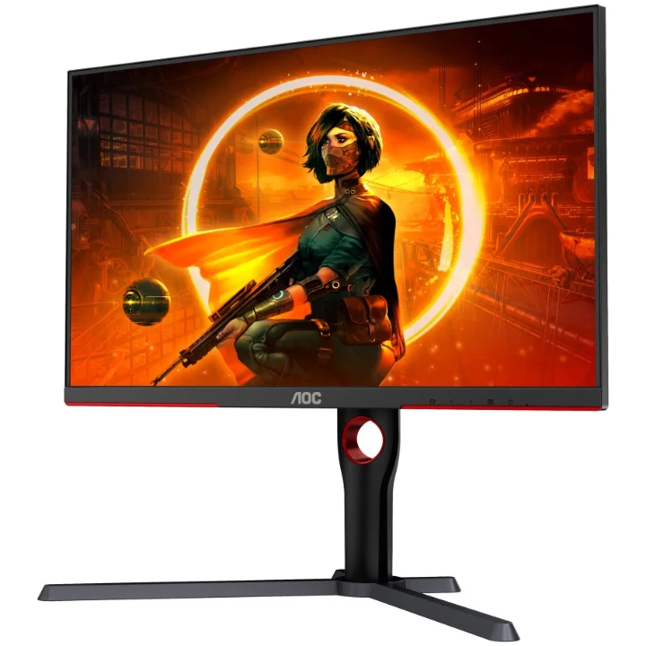 AOC Q27G3XMN