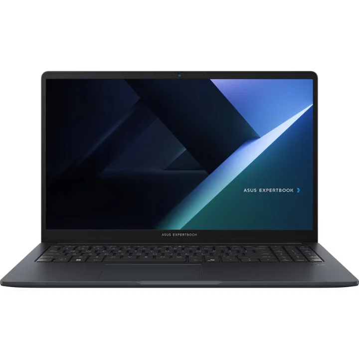 Laptop ASUS ExpertBook B1 B1503CVA
