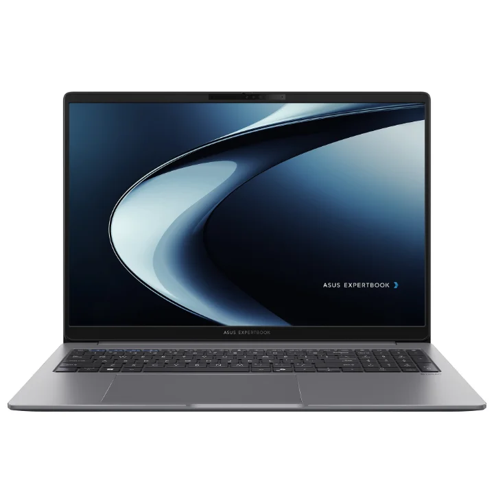 ASUS ExpertBook P3 PM3606CKA