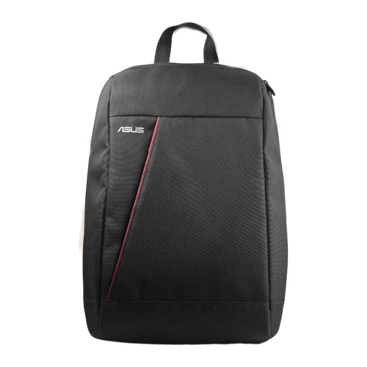 Rucsac de laptop ASUS Nereus de 16 inchi, negru