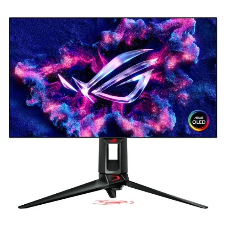 ASUS ROG Swift OLED PG27AQDP