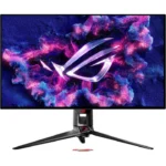 ASUS ROG Swift OLED PG32UCDP