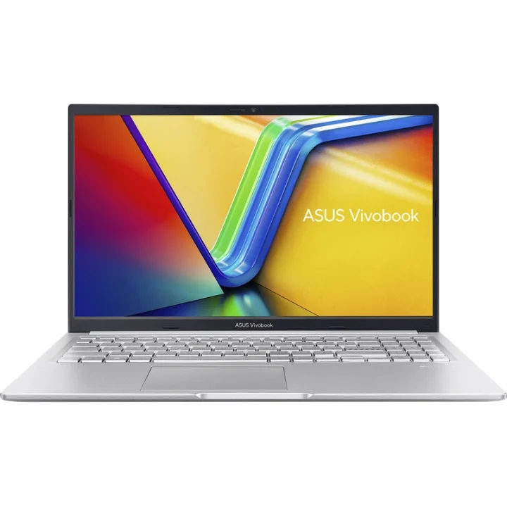 Laptop ASUS Vivobook 15 M1502NAQ