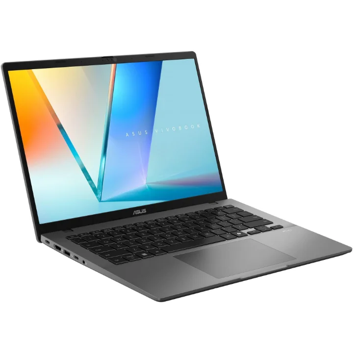 ASUS Vivobook S14 OLED D3407KA