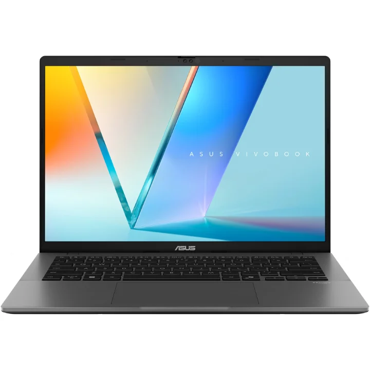 ASUS Vivobook S14 S3407VA