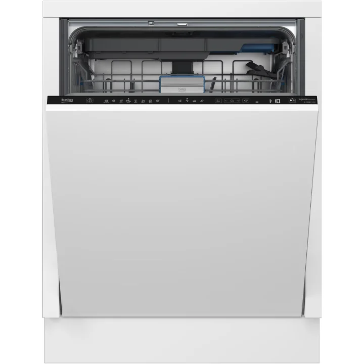 Mașina de spălat vase încorporabilă Beko BDIN38561P, 60 cm