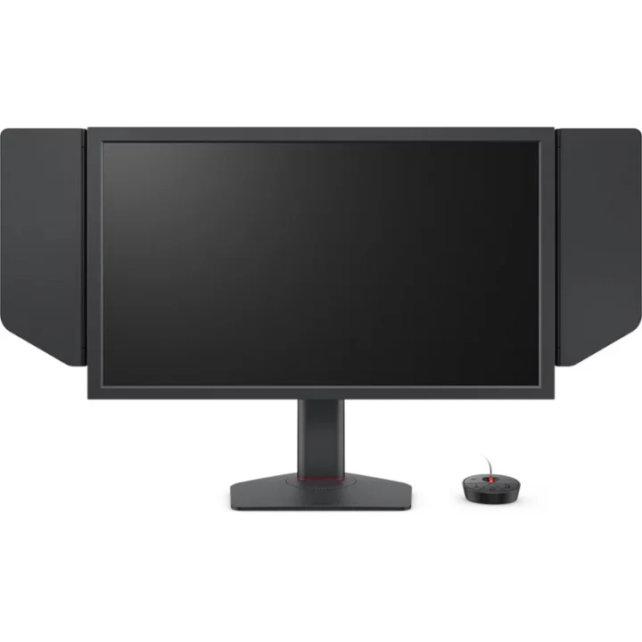 BenQ ZOWIE XL2586X+