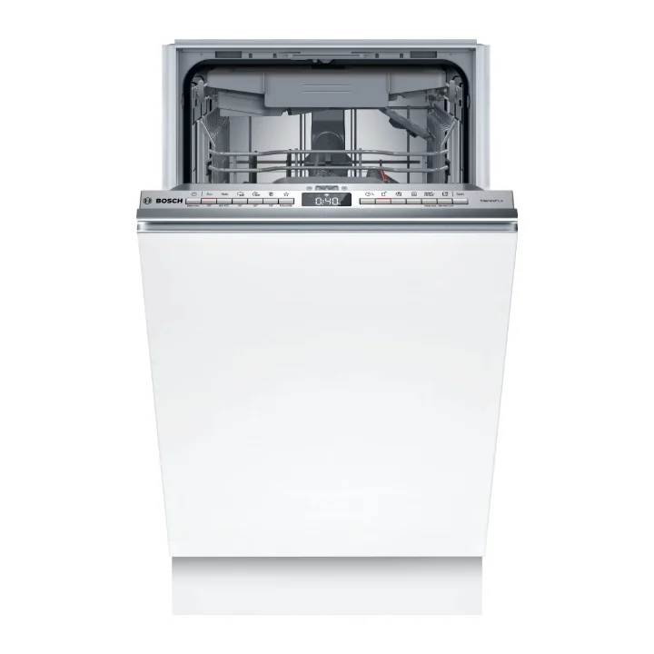 Mașina de spălat vase Bosch SPV4EMX17E