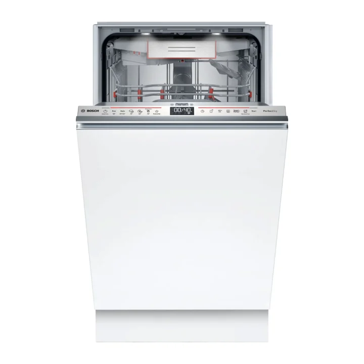 Mașina de spălat vase Bosch SPV6ZMX17E