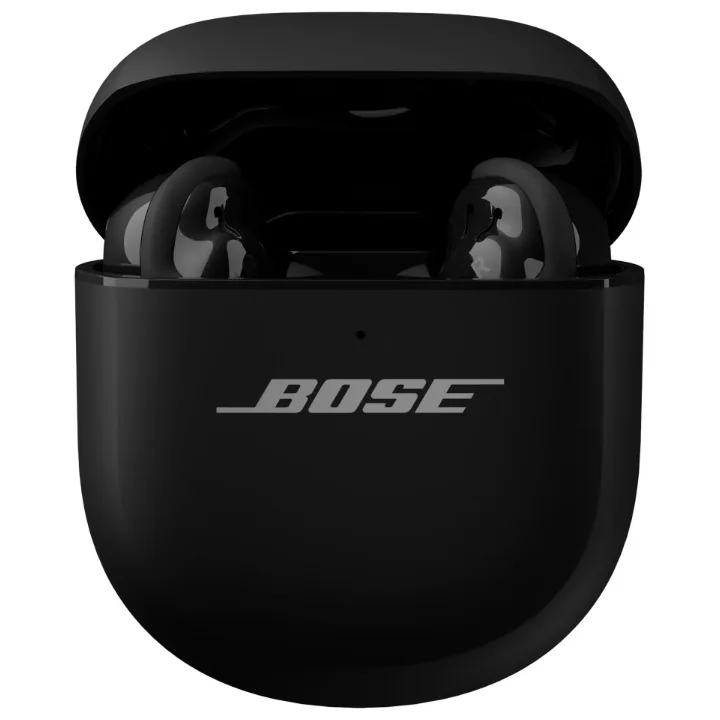 Căști in-ear cu anulare de zgomot Bose QuietComfort Ultra Earbuds (2nd Gen)