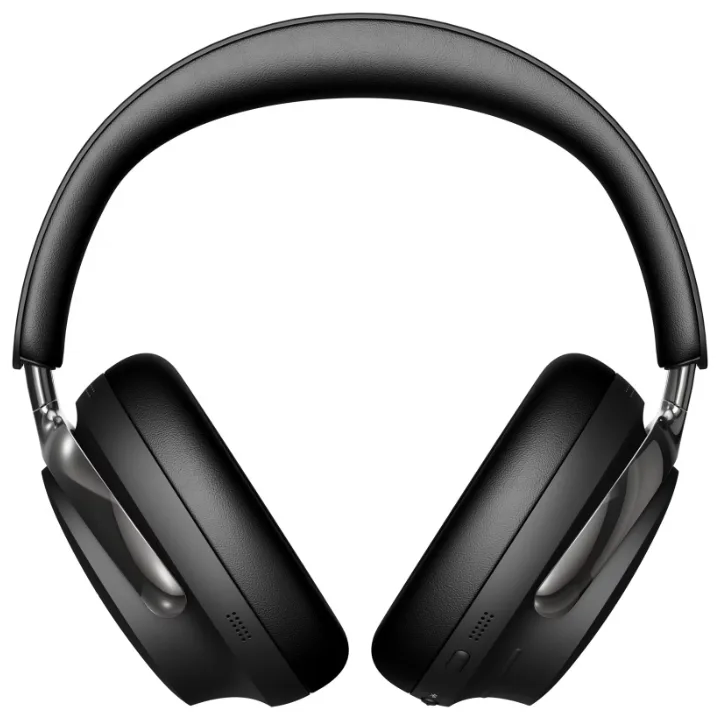 Căști over-ear cu anulare de zgomot Bose QuietComfort Ultra Headphones (2nd Gen)