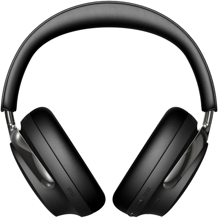 Căști over-ear Bose QuietComfort Ultra Headphones (2nd Gen), imagine de produs pentru card