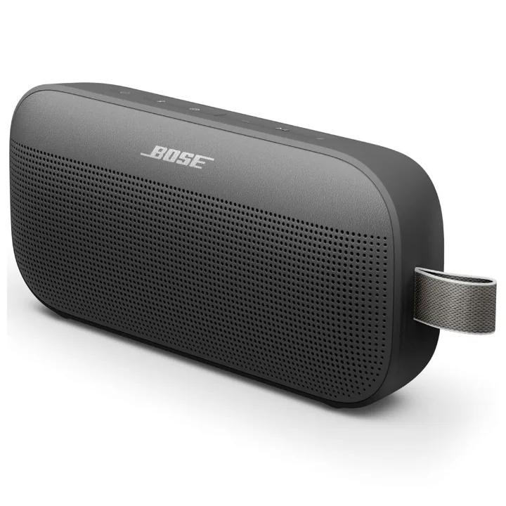 Boxa portabilă Bose SoundLink Flex (gen. 2)