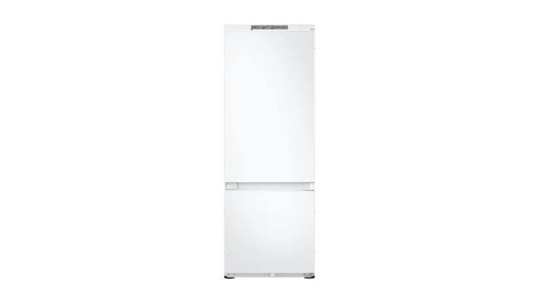 Combină frigorifică încorporabilă Samsung BRB38G705EWWEF