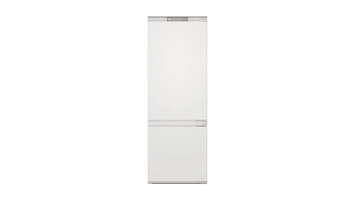 Combină frigorifică încorporabilă Whirlpool WHSP70T122