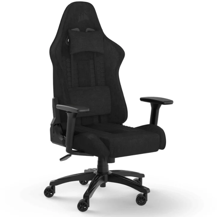 Corsair TC100 Relaxed