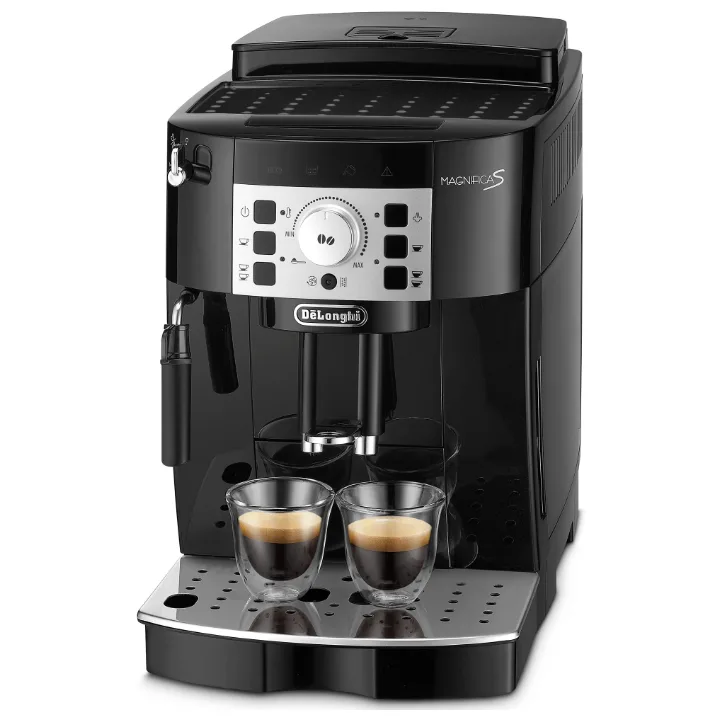 Espressor automat De'Longhi Magnifica S ECAM22.112.B
