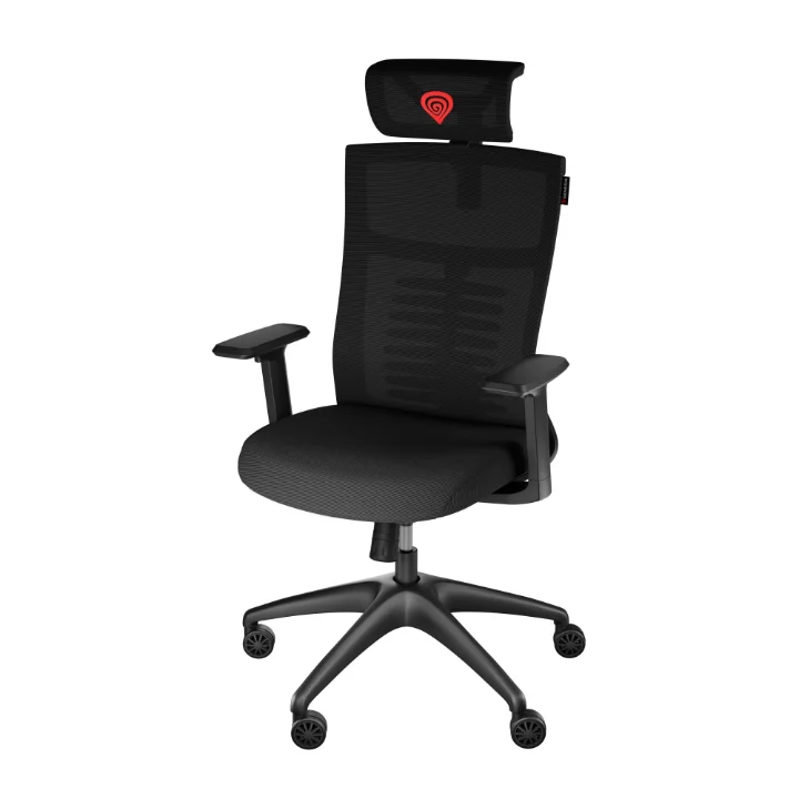 Genesis ASTAT 700 G2
