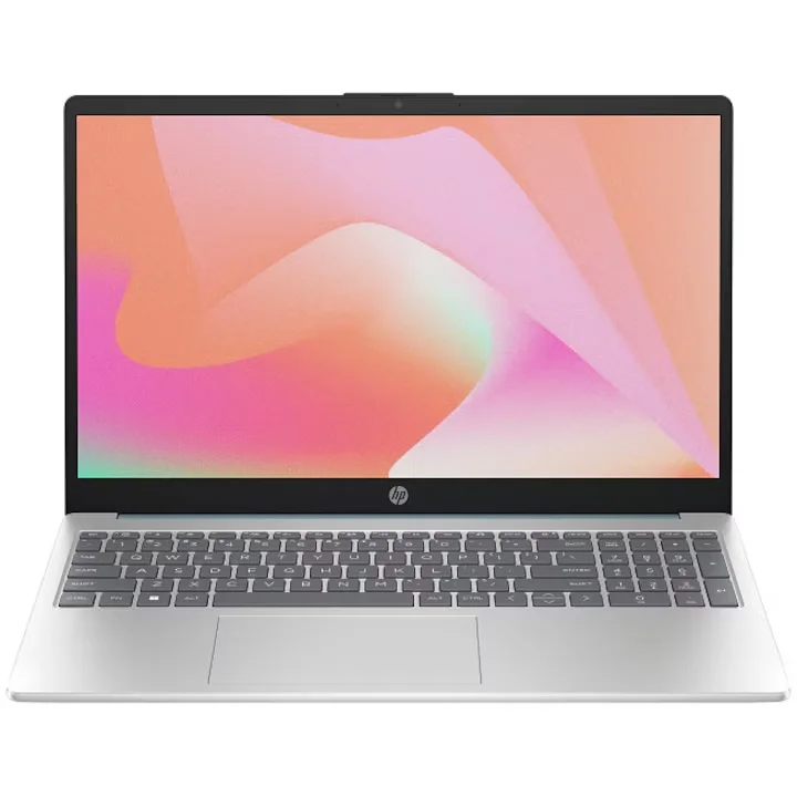 Laptop HP 15 Core 5 120U