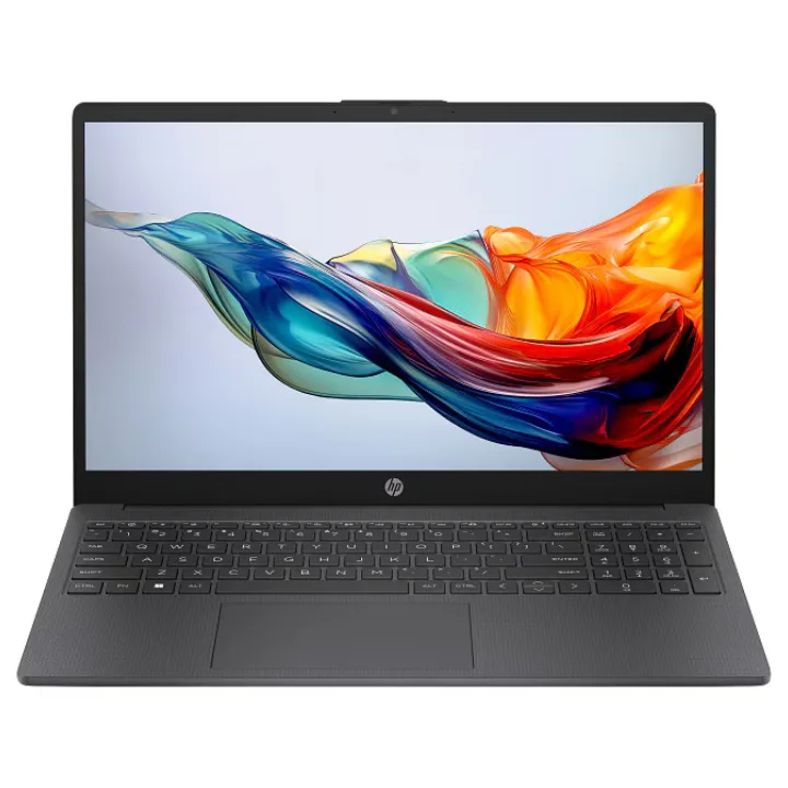 Laptop ieftin HP 15-fc0045nq