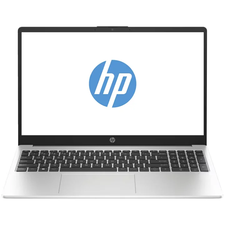 Laptop HP 250R G10