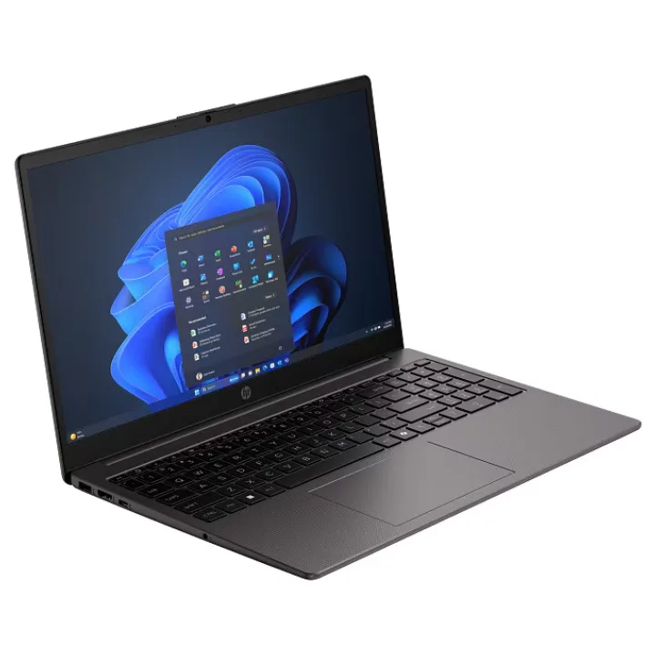 Laptop ieftin HP 255R G10