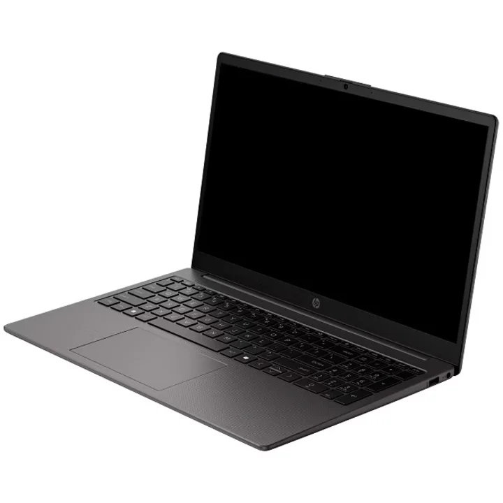 Laptop HP 255R G10