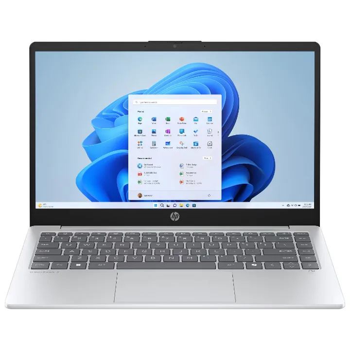 Laptop HP OmniBook 3 NG AI 14
