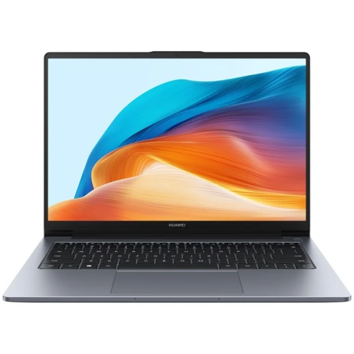 Huawei MateBook D 14