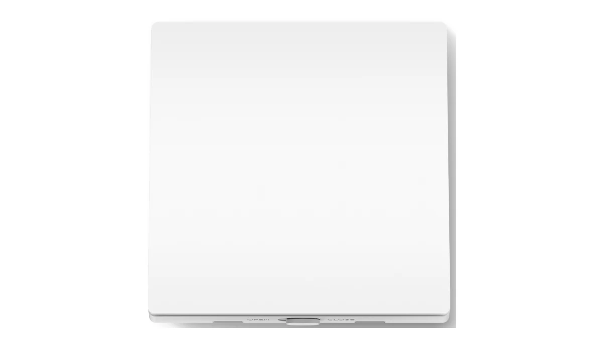 Întrerupător inteligent TP-Link Tapo S210, alb
