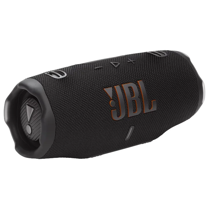 Boxa portabilă JBL Charge 6