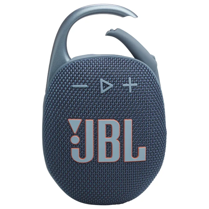 Boxa portabilă JBL Clip 5
