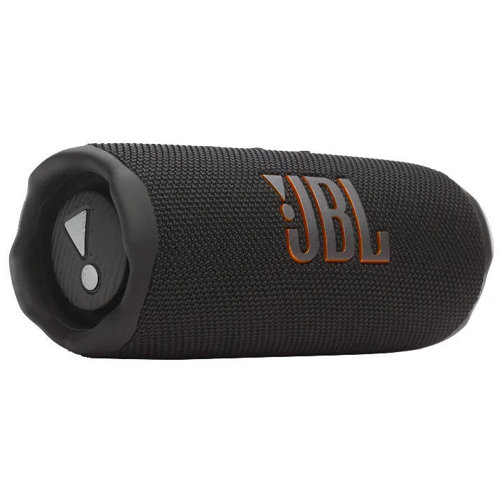 Boxa portabilă JBL Flip 7