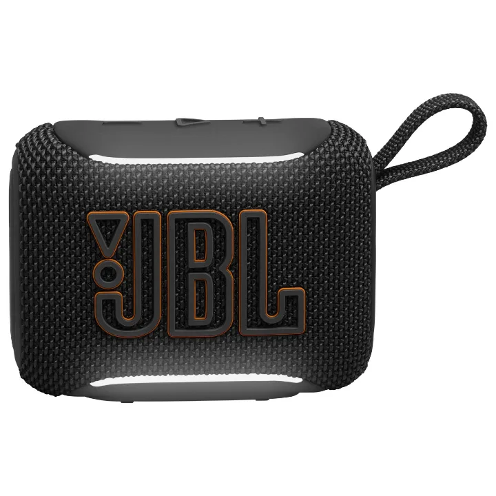 Boxa portabilă JBL Go 5
