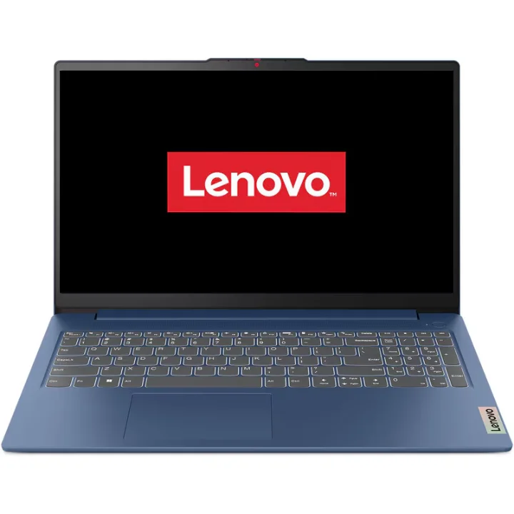 Laptop Lenovo IdeaPad Slim 3 15ABR8