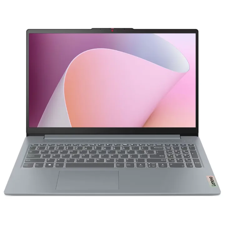 Laptop ieftin Lenovo IdeaPad Slim 3 15AMN8 (Ryzen 3 30)