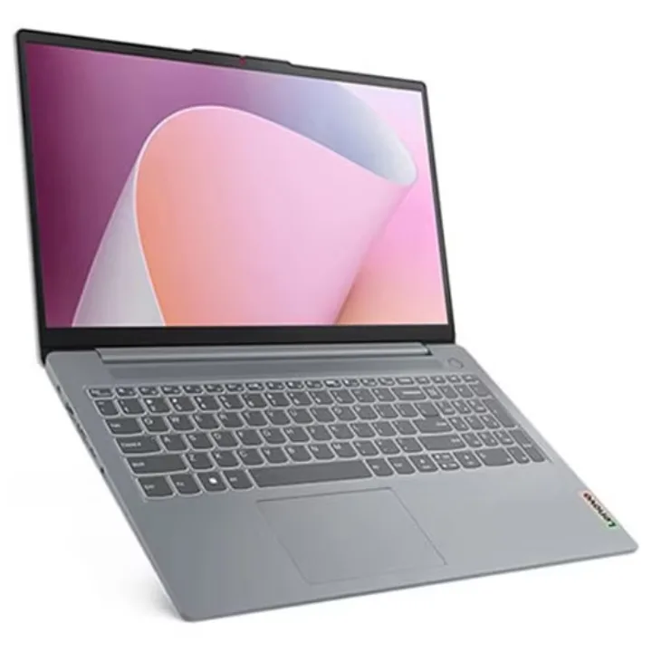 Laptop ieftin Lenovo IdeaPad Slim 3 15AMN8 (Ryzen 5 40)
