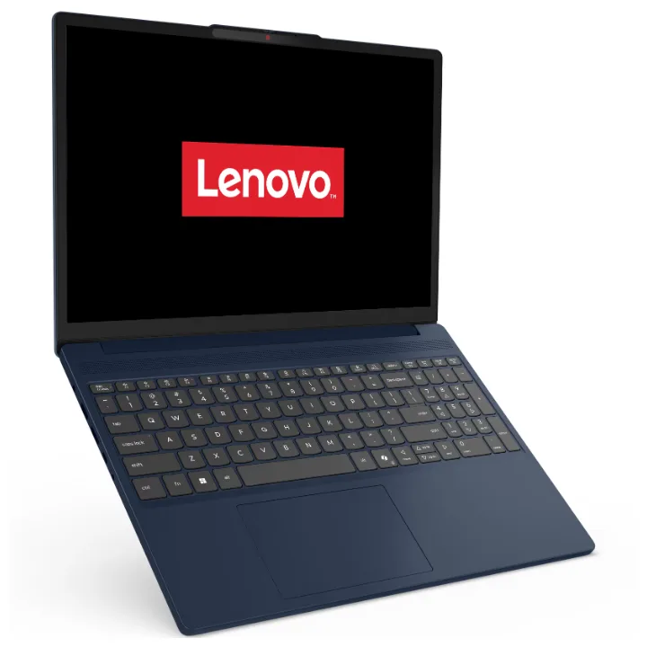 Laptop Lenovo IdeaPad Slim 3 15IRH10