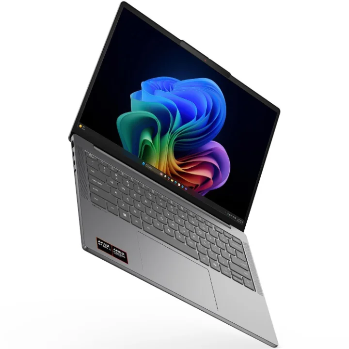 Lenovo IdeaPad Slim 5 14AGP11