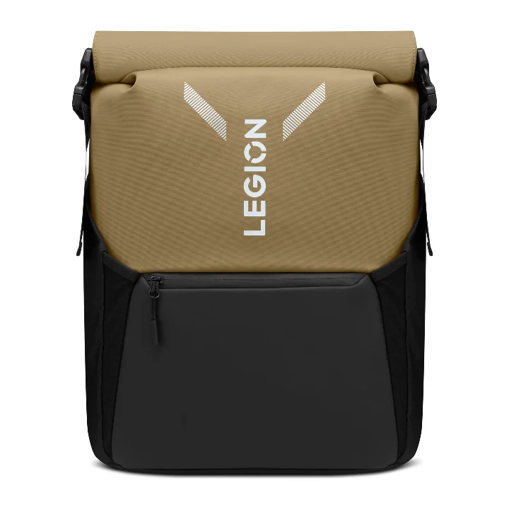 Rucsac de gaming Lenovo Legion GB500 de 16 inchi
