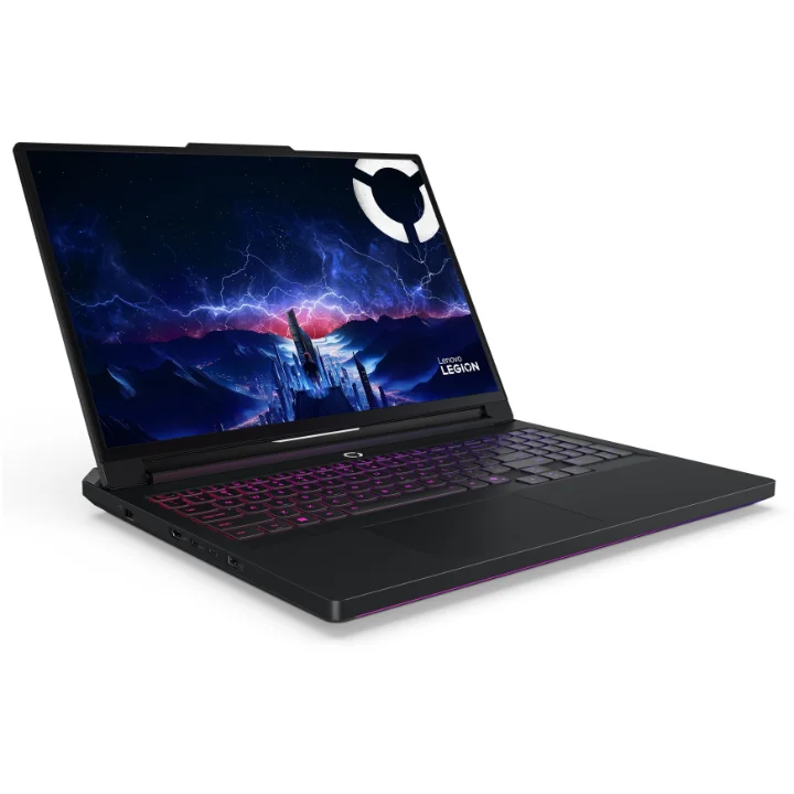 Lenovo Legion Pro 7 16IAX10H