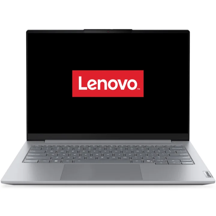 Lenovo ThinkBook 14 G8 IAL