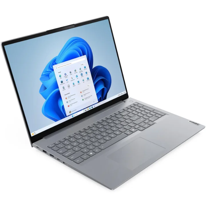 Lenovo ThinkBook 16 G9 IRL