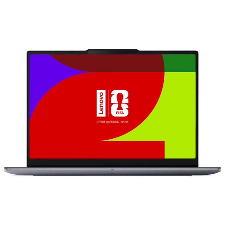 Laptop Lenovo Yoga Pro 7 15IPH11