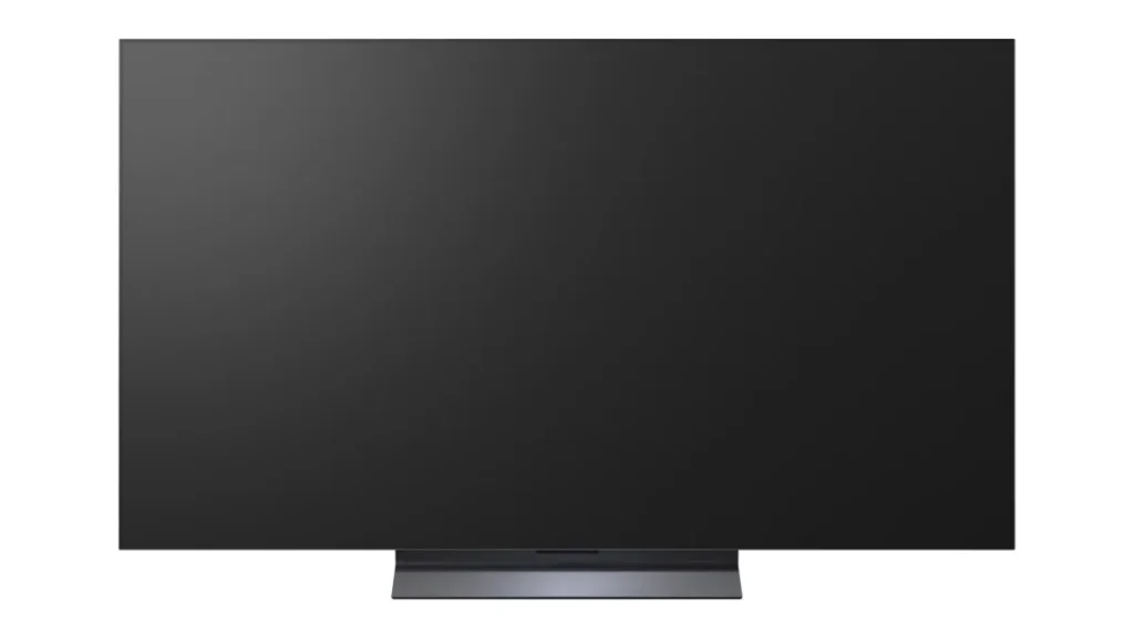 LG OLED C6 (55C6ELB): merită față de mai ieftinul C5?