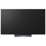 LG 55C52LA