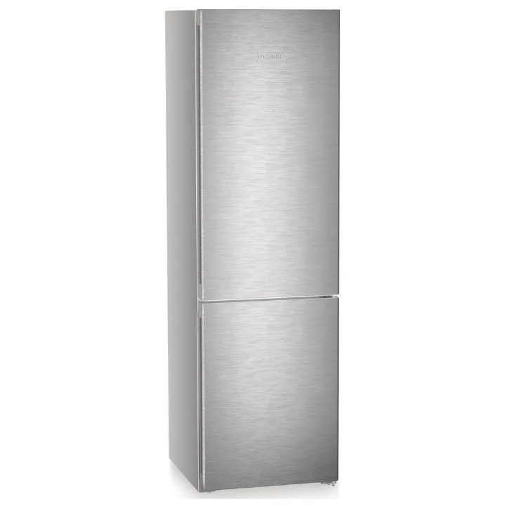 Combină frigorifică Liebherr CNsda 5723 din inox